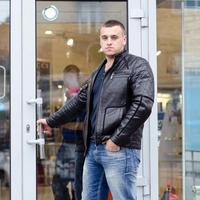 Отзыв от Расул - виза ДТВ