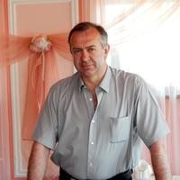 Отзыв от Евгений - Виза Destination Thailand