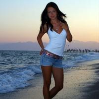 Отзыв от Леся - Виза Destination Thailand